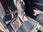 Hyundai i40 - fotka číslo 13