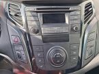 Hyundai i40 - fotka číslo 15
