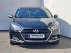 Hyundai i40 - fotka číslo 1