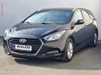 Hyundai i40 - fotka číslo 2