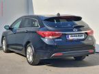 Hyundai i40 - fotka číslo 5