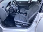 Škoda Fabia - fotka číslo 8