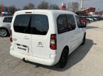 Citroën Berlingo - fotka číslo 3