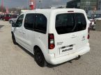 Citroën Berlingo - fotka číslo 5