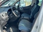 Citroën Berlingo - fotka číslo 8