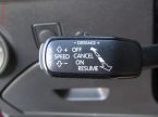 Seat Leon - fotka číslo 12