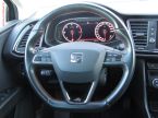 Seat Leon - fotka číslo 13