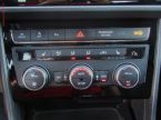 Seat Leon - fotka číslo 14