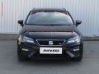 Seat Leon - fotka číslo 1