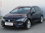 Seat Leon - fotka číslo 2
