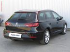 Seat Leon - fotka číslo 3