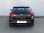 Seat Leon - fotka číslo 4