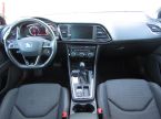 Seat Leon - fotka číslo 7