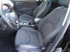 Seat Leon - fotka číslo 8