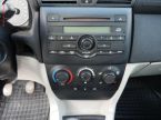 Fiat Stilo - fotka číslo 10
