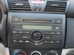 Fiat Stilo - fotka číslo 11