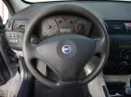 Fiat Stilo - fotka číslo 13