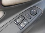Fiat Stilo - fotka číslo 14