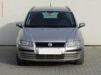 Fiat Stilo - fotka číslo 1