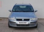 Fiat Stilo - fotka číslo 1