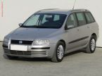 Fiat Stilo - fotka číslo 2