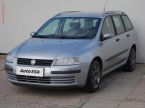 Fiat Stilo - fotka číslo 2