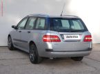 Fiat Stilo - fotka číslo 3