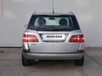 Fiat Stilo - fotka číslo 4