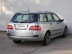 Fiat Stilo - fotka číslo 5