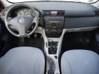 Fiat Stilo - fotka číslo 6