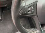 Opel Astra - fotka číslo 12