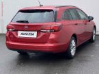 Opel Astra - fotka číslo 3