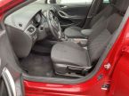 Opel Astra - fotka číslo 8
