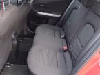 Kia Cee'd - fotka číslo 9