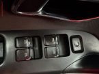 Kia Cee'd - fotka číslo 10
