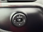 Kia Cee'd - fotka číslo 11