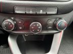 Kia Cee'd - fotka číslo 13