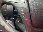 Kia Cee'd - fotka číslo 16