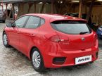 Kia Cee'd - fotka číslo 3
