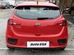 Kia Cee'd - fotka číslo 4