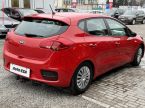 Kia Cee'd - fotka číslo 5