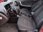 Kia Cee'd - fotka číslo 8