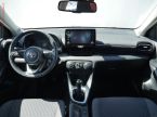 Toyota Yaris - fotka číslo 7