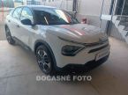 Citroën C4 - fotka číslo 0