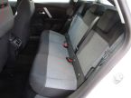 Citroën C4 - fotka číslo 7