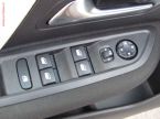 Citroën C4 - fotka číslo 13