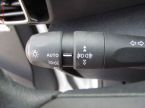 Citroën C4 - fotka číslo 14