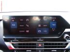 Citroën C4 - fotka číslo 17