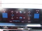Citroën C4 - fotka číslo 9