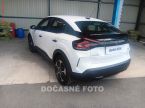 Citroën C4 - fotka číslo 1
